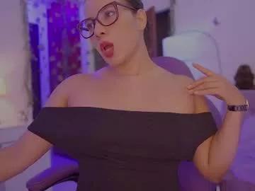 candy_li29 from Chaturbate is Freechat