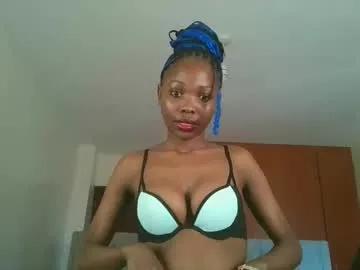 candy_pop1 from Chaturbate is Freechat