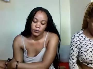 candy_pot from Chaturbate is Freechat