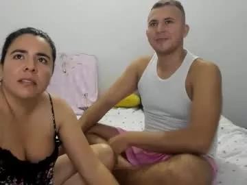 candy_sexy13 from Chaturbate is Freechat