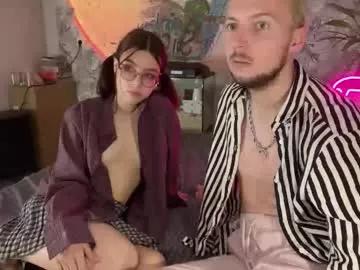 candybeee from Chaturbate is Freechat