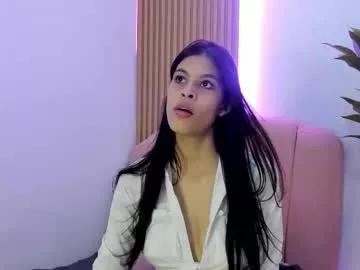 candybunny_14 from Chaturbate is Freechat