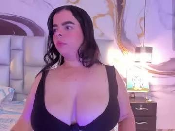 candycandicee from Chaturbate is Freechat