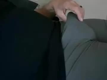 candycanebabe from Chaturbate is Freechat