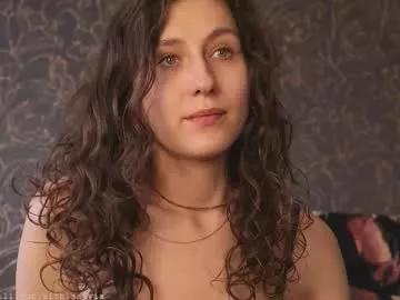 candyfeatcrush from Chaturbate is Freechat