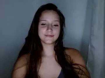candygirlsweett from Chaturbate is Freechat