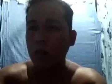 candykhen69 from Chaturbate is Freechat