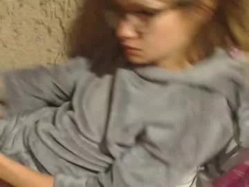 candylady13 from Chaturbate is Freechat