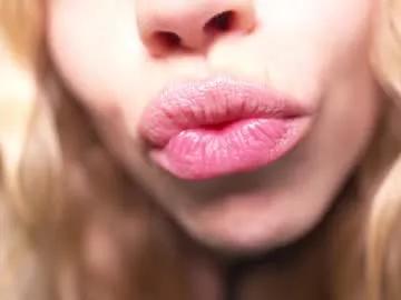 candylisa from Chaturbate is Freechat