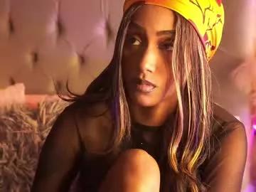 candyllove3 from Chaturbate is Freechat