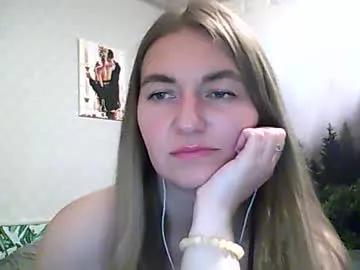 Candyolime webcams show profile image 