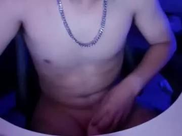 candypopis from Chaturbate is Freechat