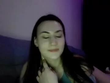 Candysunshine_ webcams show profile image 