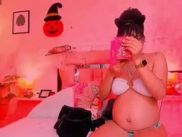candyygirl_1 from Chaturbate is Freechat