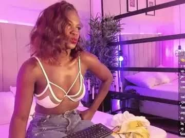 candyyvega from Chaturbate is Freechat