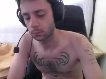 cannababa40 from Chaturbate
