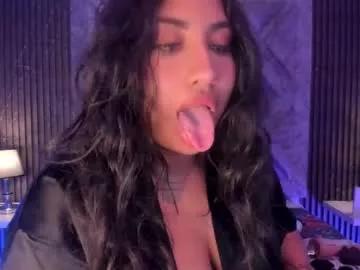 canndy_gaby from Chaturbate