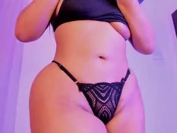 cannelasmith from Chaturbate is Freechat