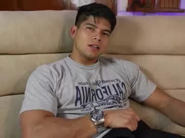 Photos of capizzi_ from Chaturbate is Freechat