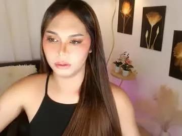 caprize_diva from Chaturbate is Freechat