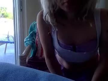 captainsassy333 from Chaturbate is Freechat