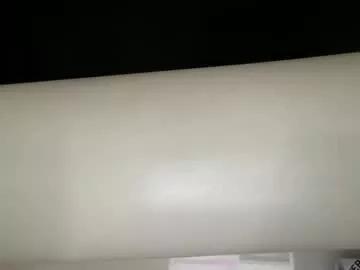 captainthechef from Chaturbate is Freechat