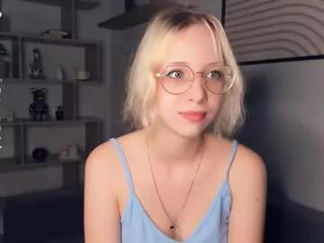 cara_delevingnee from Chaturbate is Freechat