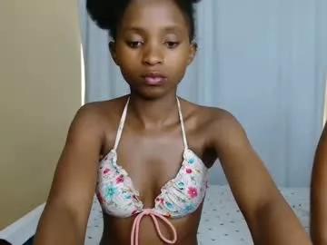 carababey from Chaturbate