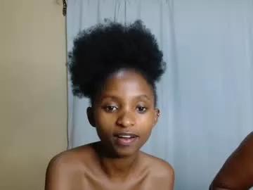 carababey from Chaturbate