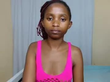 carababey from Chaturbate is Freechat