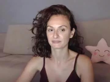 carakat from Chaturbate