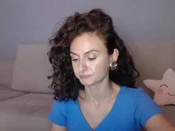 carakat from Chaturbate