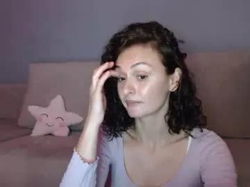 carakat from Chaturbate