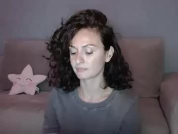 carakat from Chaturbate