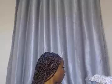 Caramel_chocolate01 webcams show profile image 