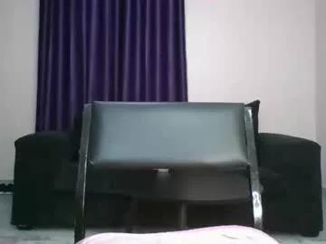 Caramel_kitty1 webcams show profile image 
