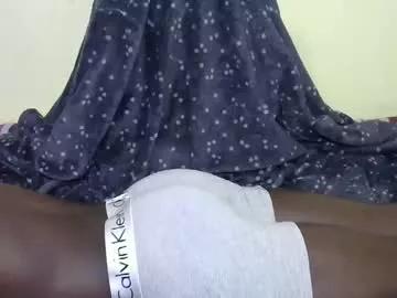 caramelboys from Chaturbate