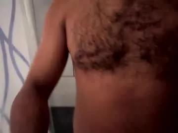 caramelleaking from Chaturbate
