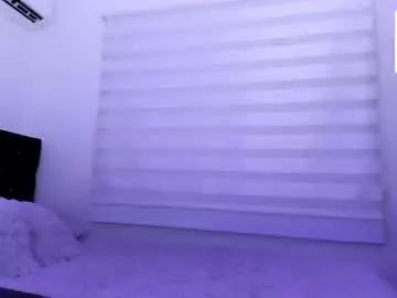 caramelo_exotico from Chaturbate is Freechat
