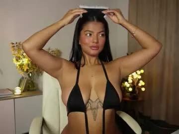 caramelo_xox from Chaturbate