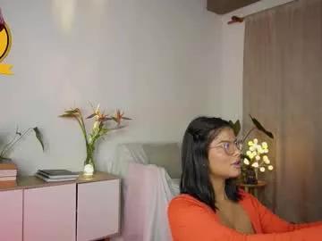 Caramelo_xox webcams show profile image 