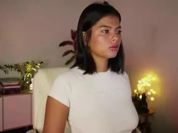 caramelo_xox from Chaturbate