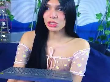 carastone from Chaturbate is Freechat