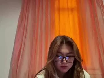 caritaschiavo from Chaturbate is Freechat