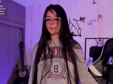 Photos of caritoo1 from Chaturbate is Freechat
