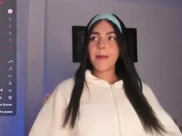 carla_jones from Chaturbate is Freechat