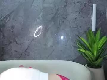 carla_tp from Chaturbate is Freechat