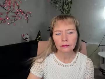 carla_vogue from Chaturbate is Freechat