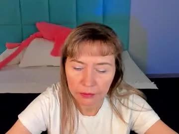 carla_vogue from Chaturbate is Freechat