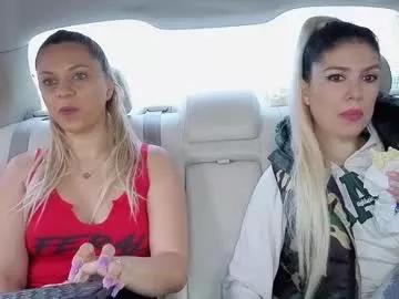 Explore our live girls sluts from our Custom and Multi clubs and checkout exclusive access to highly interactive content, such as shape, hair, titties, pussy type and many more.